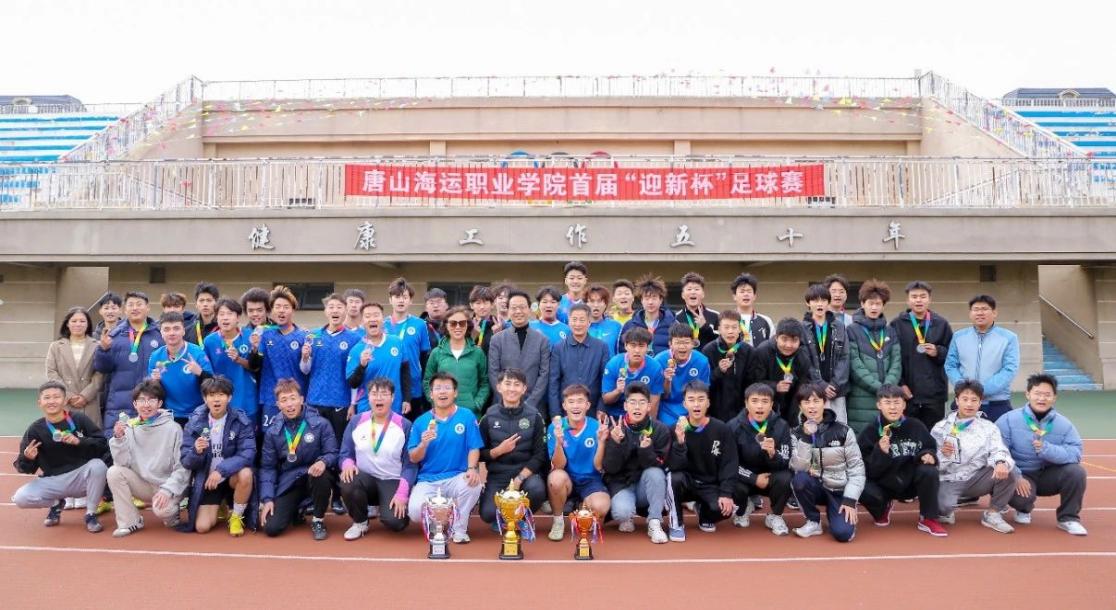 图片2.jpg 图片2.jpg