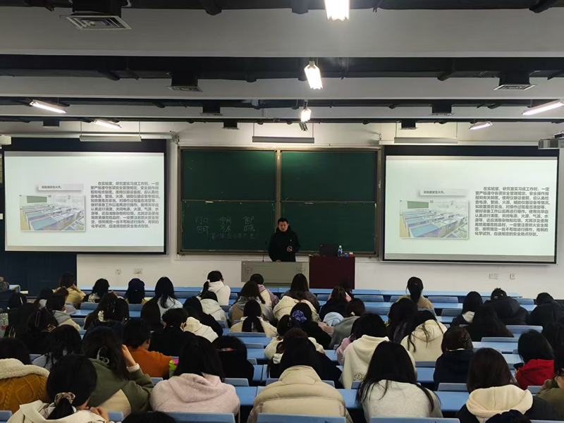 图片1_副本.png