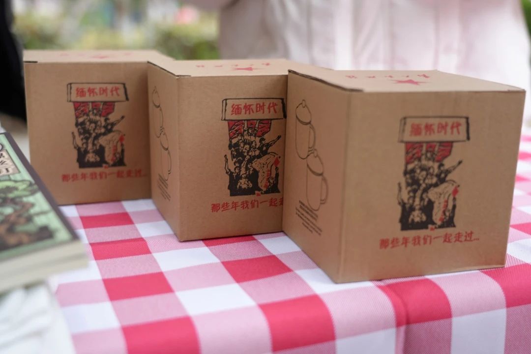 微信图片_20250401091649.jpg