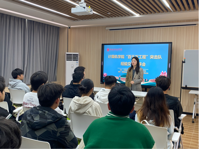 百千万1.png 百千万1.png