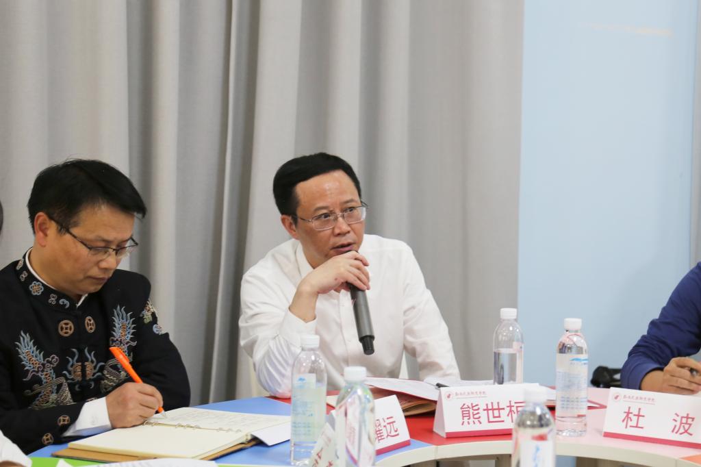 E8A38FA2E10ABA934B0EC23646A_3215E6D2_E8E2.jpg E8A38FA2E10ABA934B0EC23646A_3215E6D2_E8E2.jpg