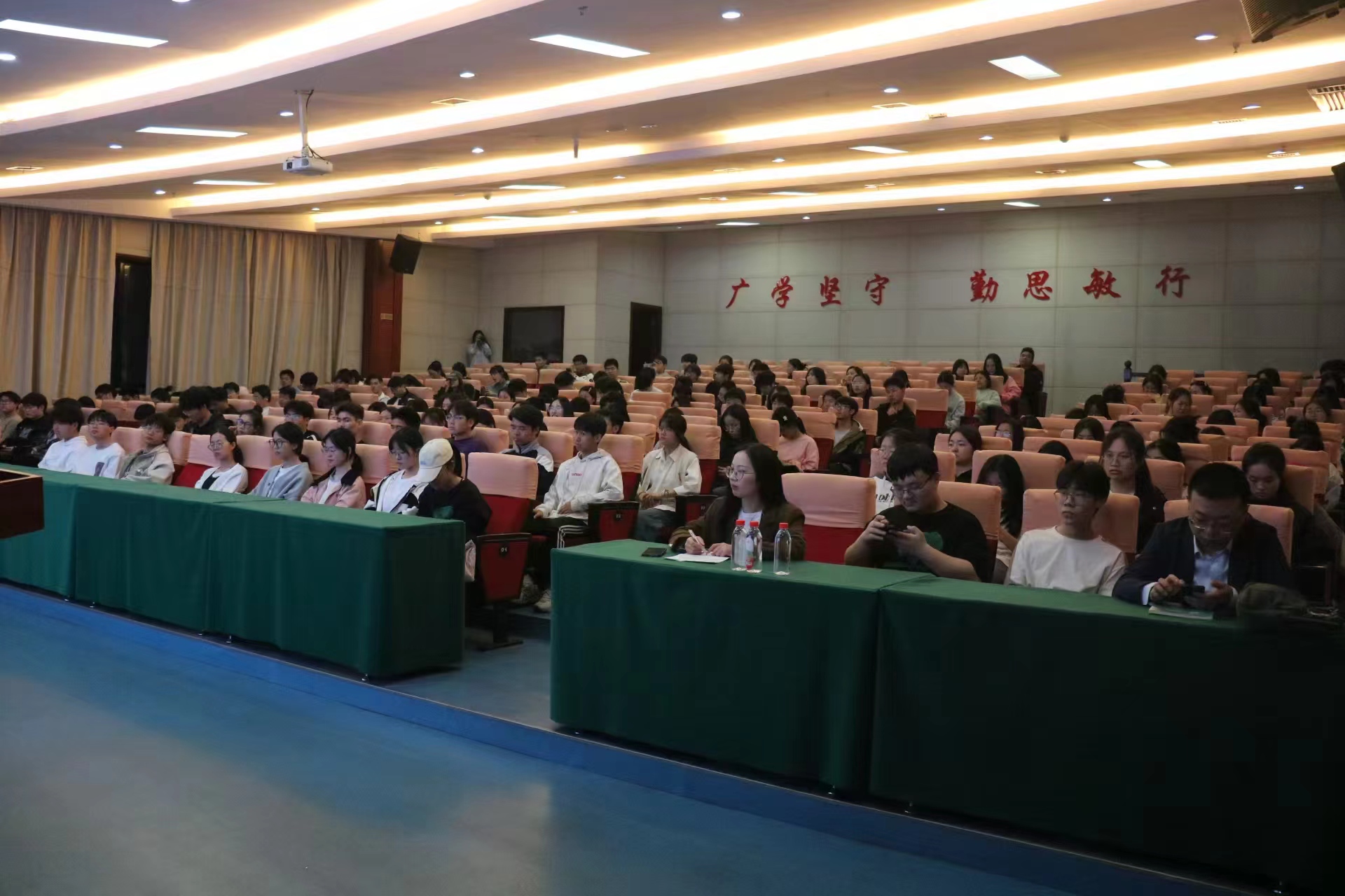 微信图片_20250401192532.jpg