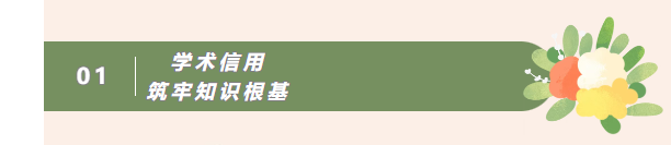 啊1.1.png
