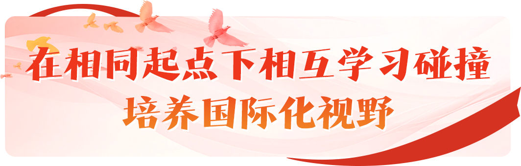 书记15.png