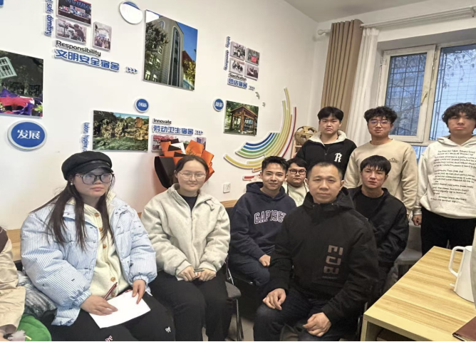 微信图片_20250401104954.png