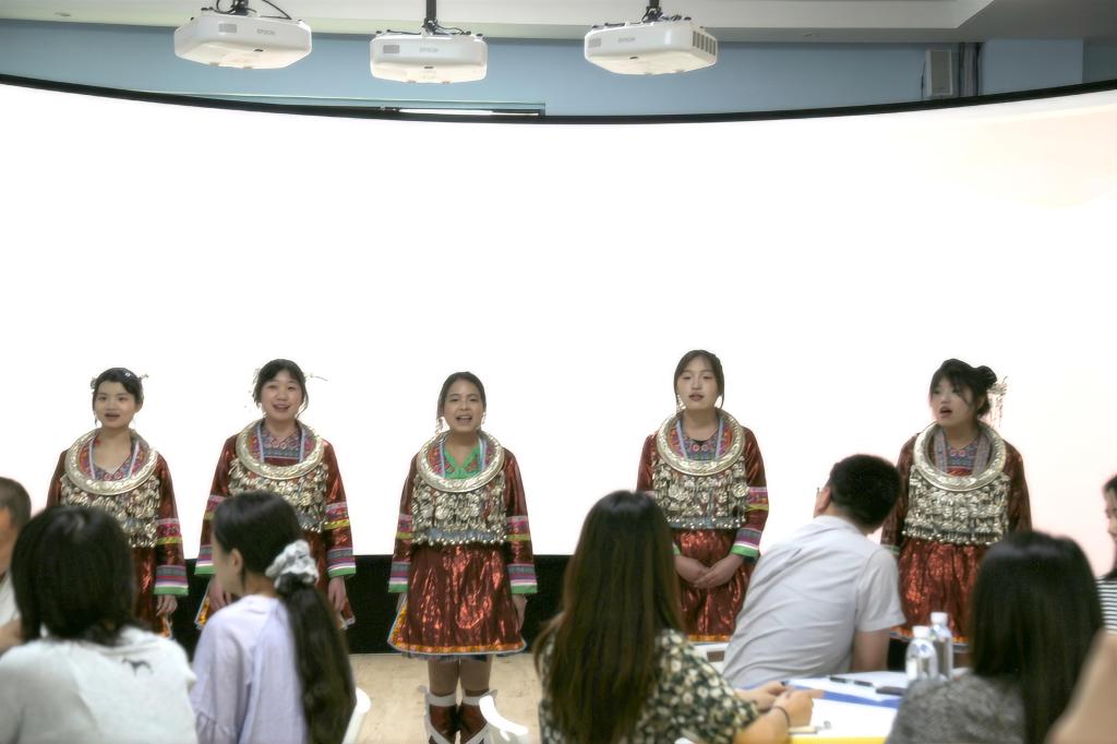 6BB891D9A43927312D8FB583E82_215053F6_1107B.jpg 6BB891D9A43927312D8FB583E82_215053F6_1107B.jpg