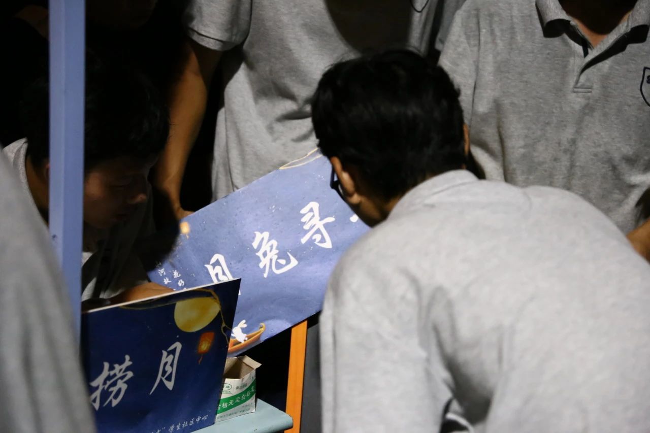 微信图片_20250401094408.jpg