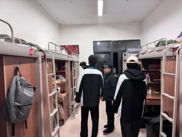 微信图片_20250401103241.jpg