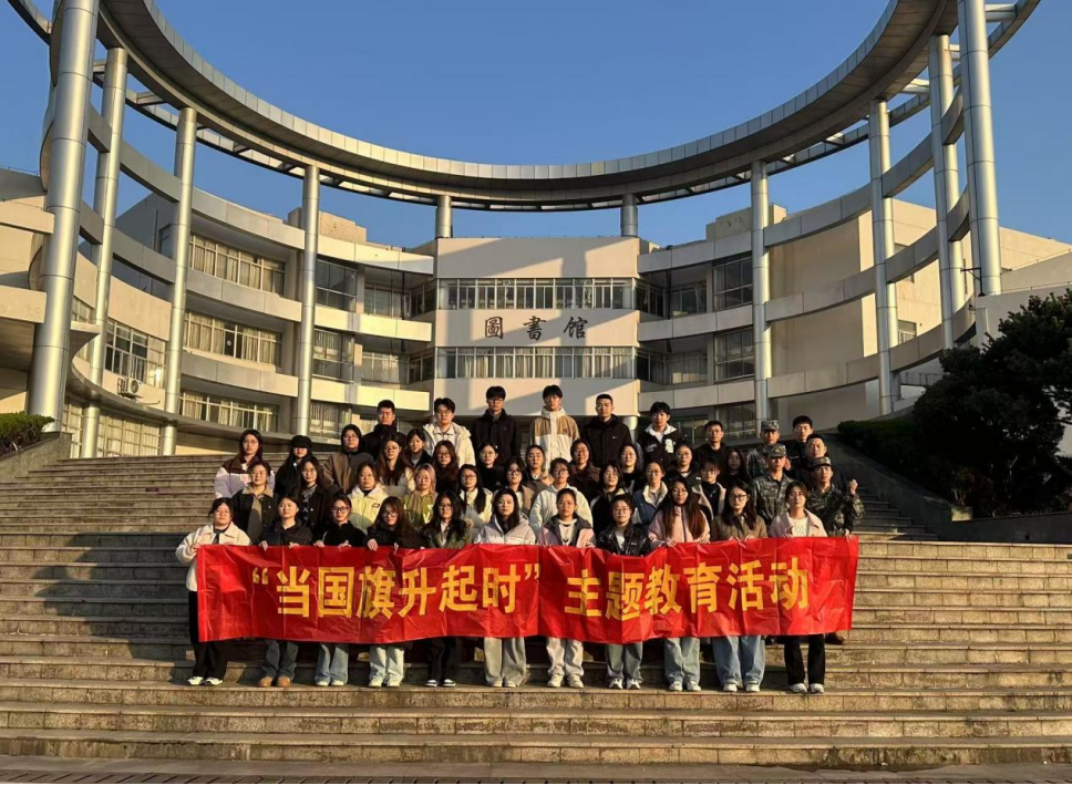微信图片_20250401082919.png