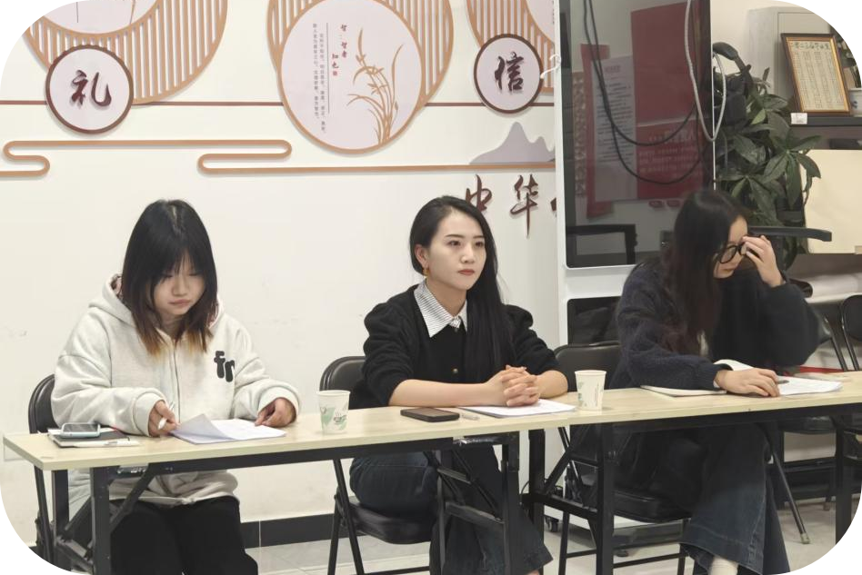 微信图片_20250401133028.png
