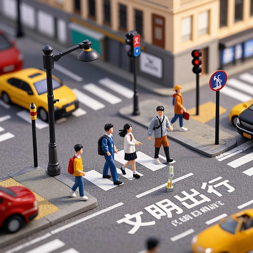 微信图片_20250331102326.png
