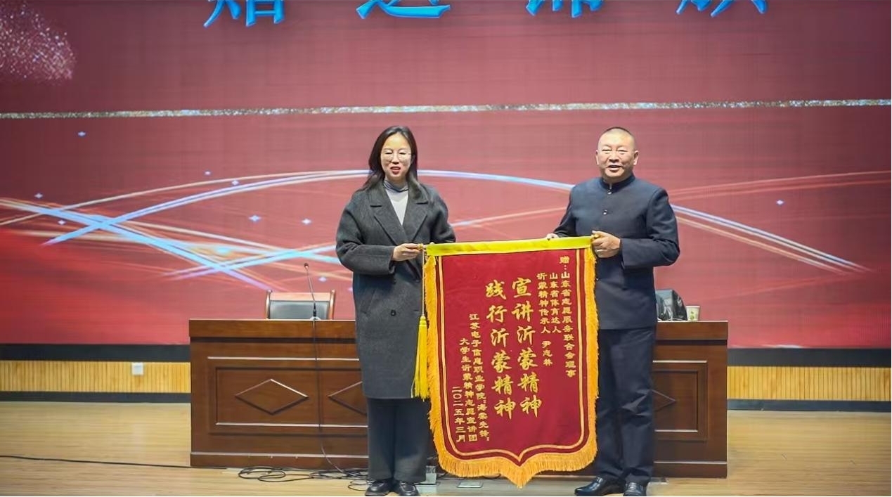 图片12.jpg