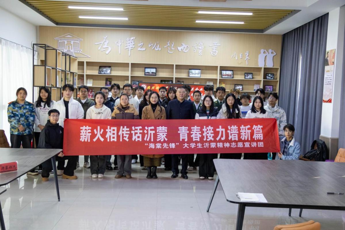 图片10.jpg
