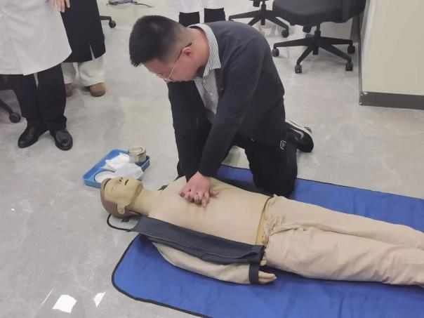 图片 6.png 图片 6.png