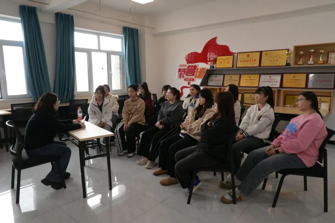 微信图片_20250401111328.jpg