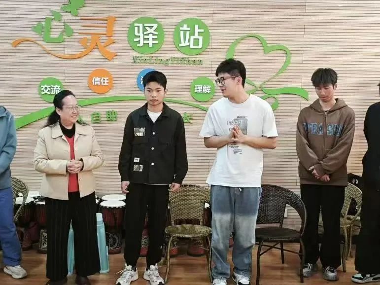 微信图片_20250401093459.jpg