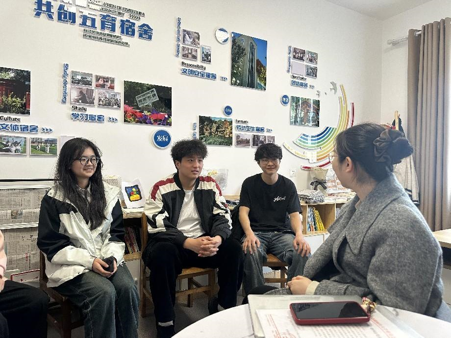 微信图片_20250401105724.png