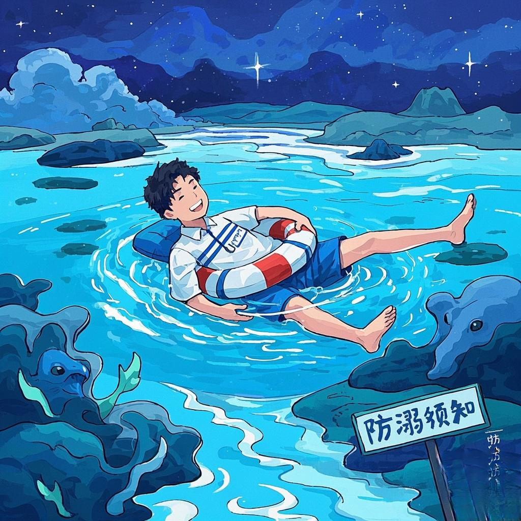 微信图片_20250331102330.png
