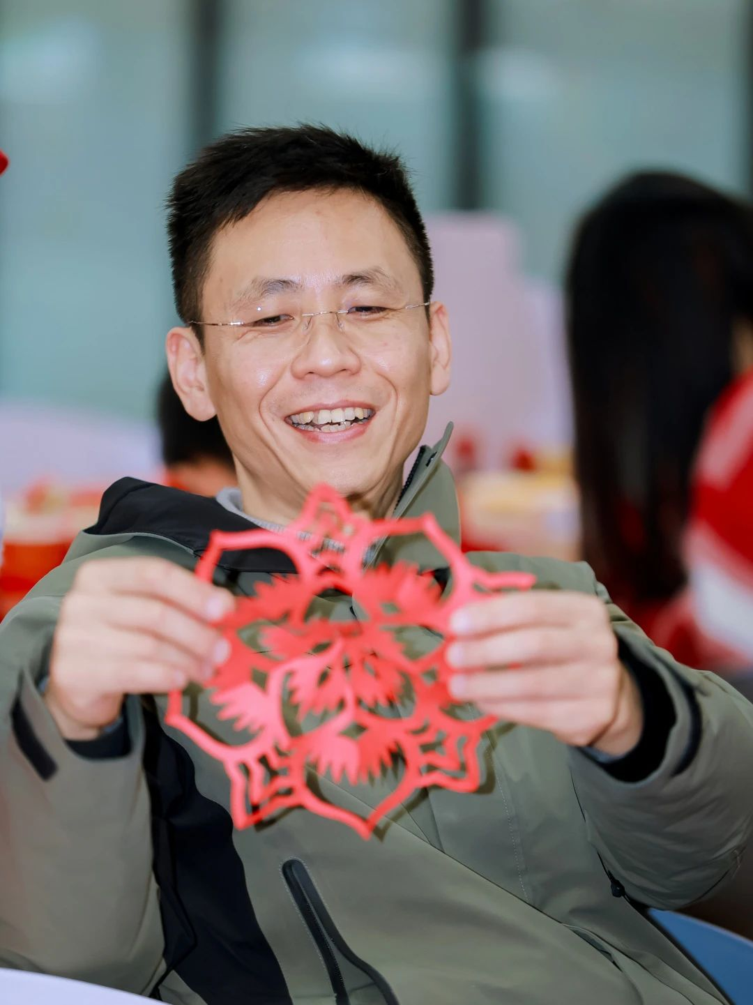 图片12.png