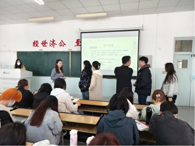 微信图片_20250401110011.png