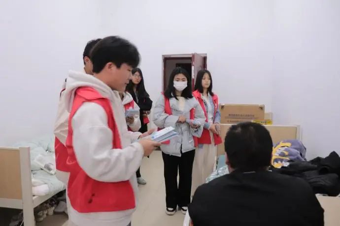 微信图片_20250401103310.jpg