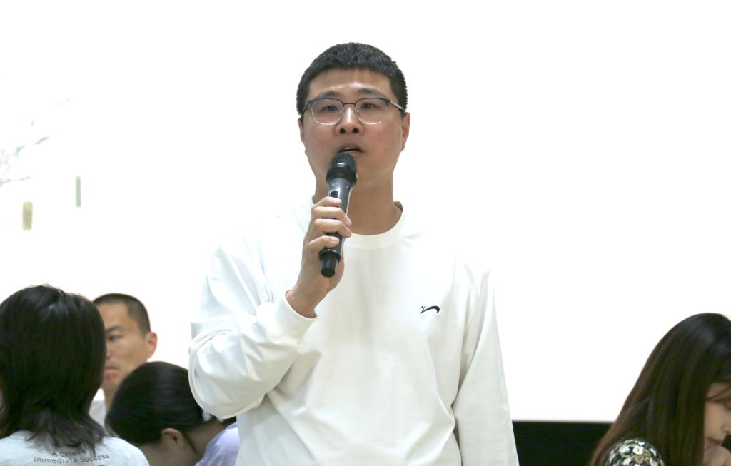 E9BB4864F7794E58DDA789A4888_3631770F_8CC1.jpg E9BB4864F7794E58DDA789A4888_3631770F_8CC1.jpg