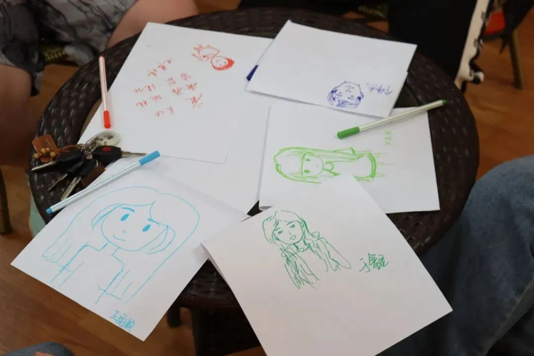 微信图片_20250401094954.jpg