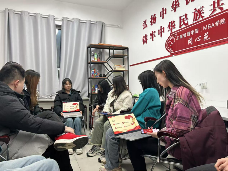 微信图片_20250401104531.png