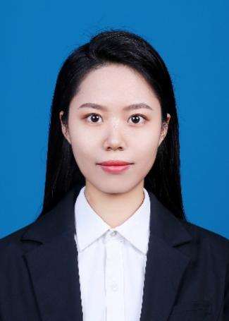微信图片_20250401233115.png