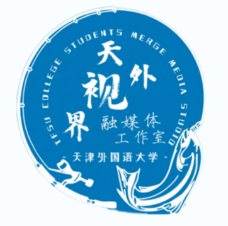 哔哔6.png