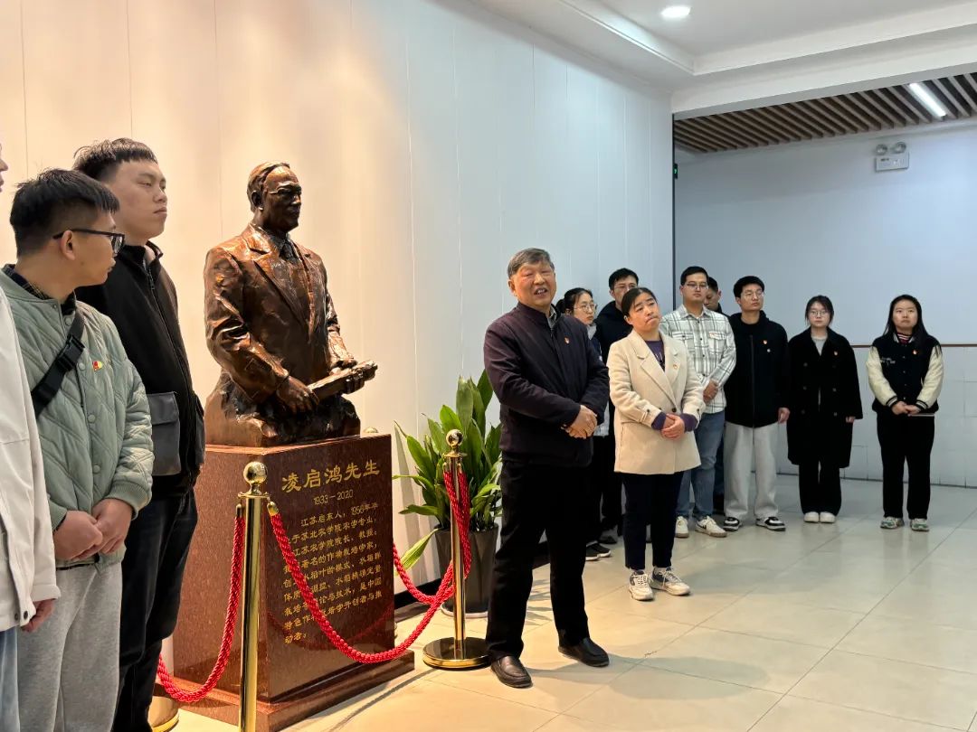 微信图片_20250401091548.jpg