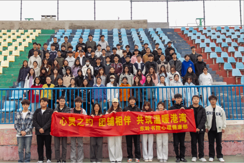 42F81978D680F24C4A0B4DDA5E1_30705E99_3B714.png