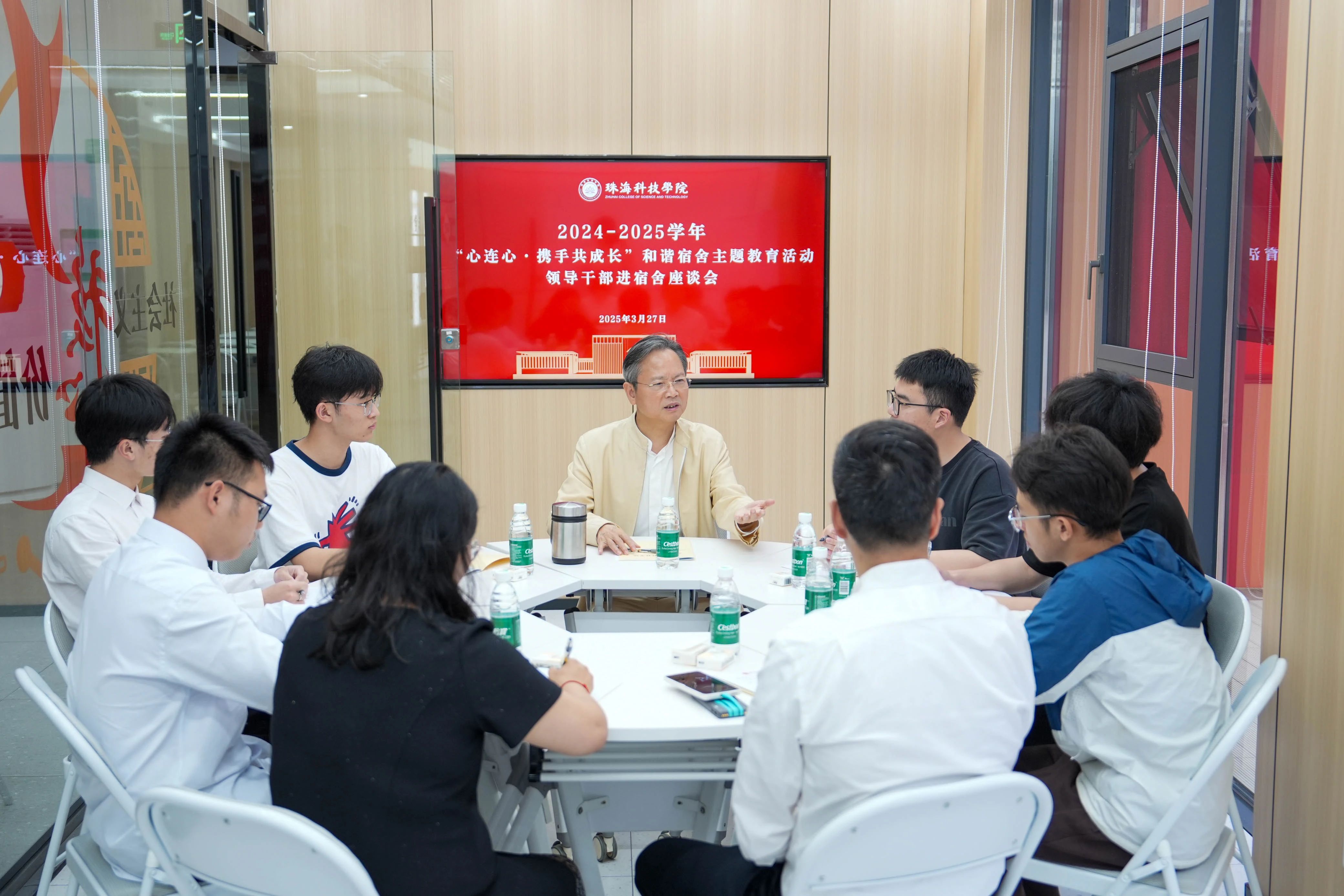书记12.jpg