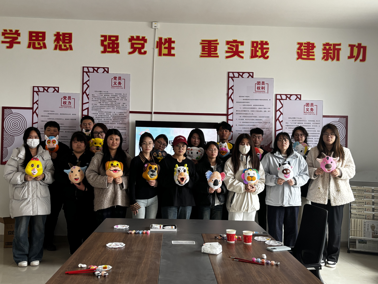 微信图片_20250401154205.png