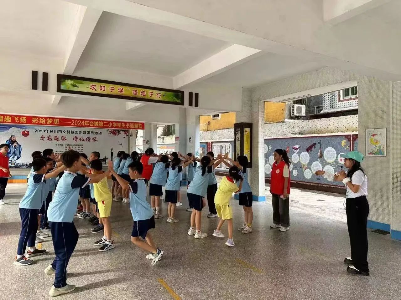 微信图片_20250401160336.jpg