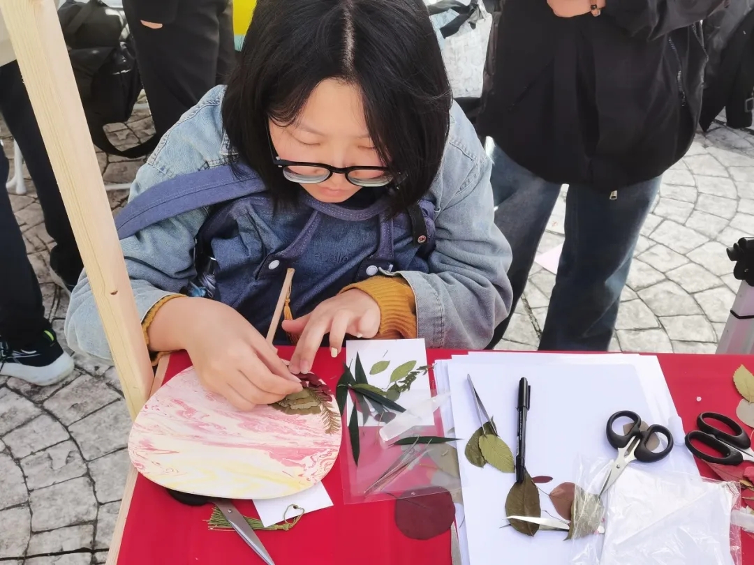 微信图片_20250401103852.jpg