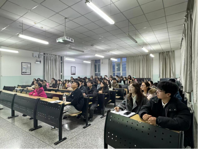 微信图片_20250401104548.png
