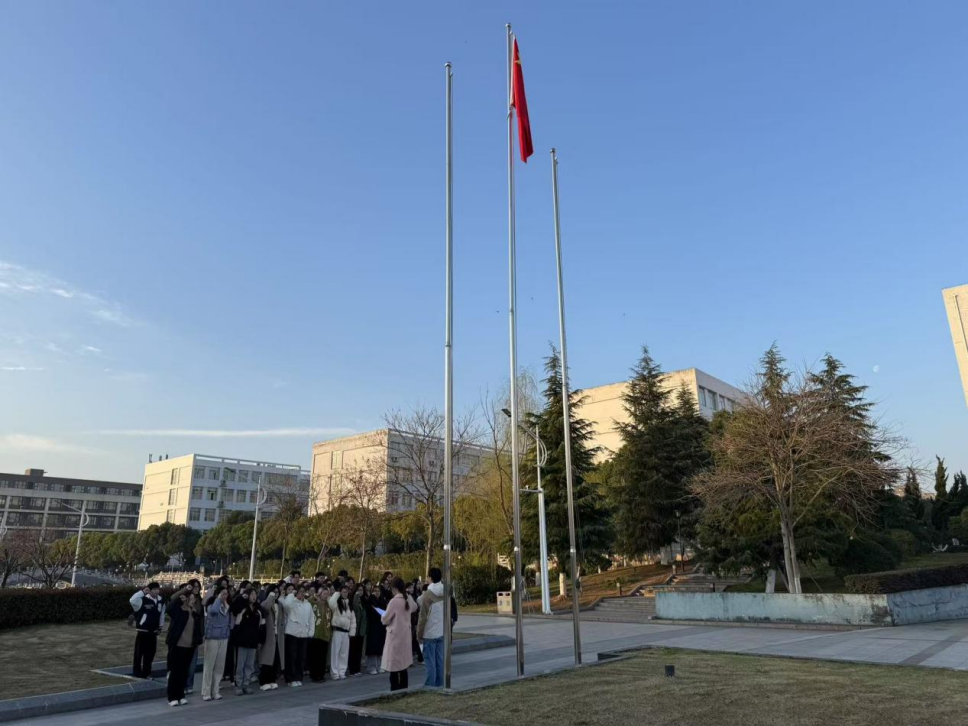 微信图片_20250401083314.png