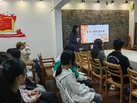 微信图片_20250401110409.png