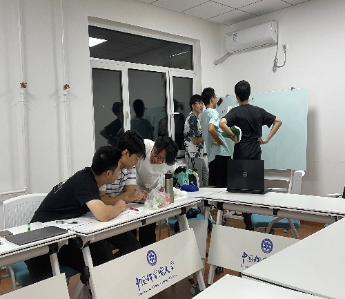 答疑坊答疑活动.jpg