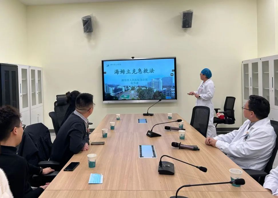 图片 4.png 图片 4.png