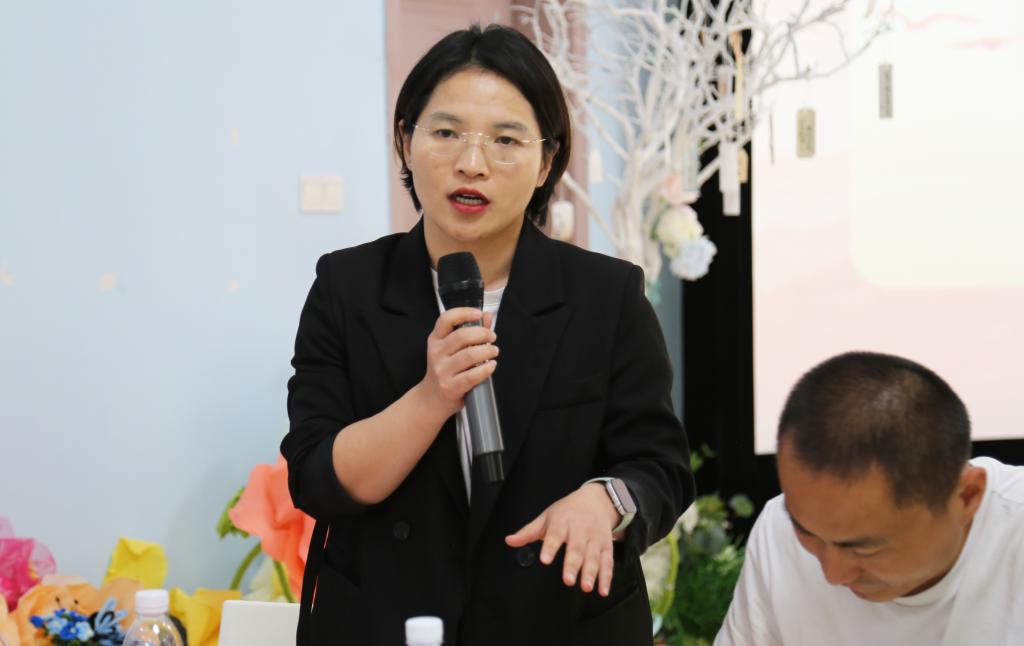 0870DA09D80258715A7D9E87F90_27EF7F1F_B93A.jpg 0870DA09D80258715A7D9E87F90_27EF7F1F_B93A.jpg