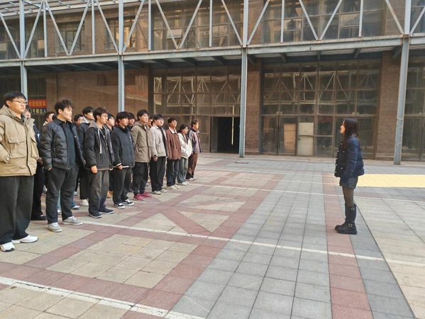 图片12.png