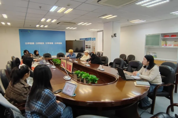 微信图片_20250401135024.png