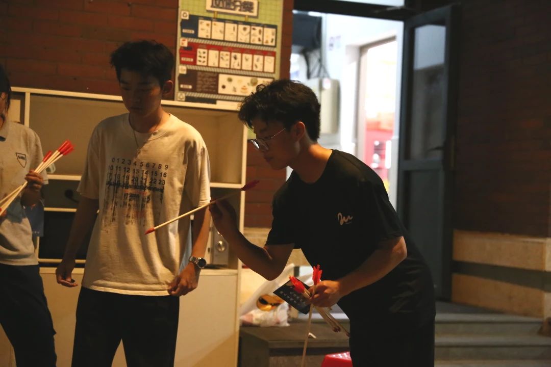 微信图片_20250401094248.jpg