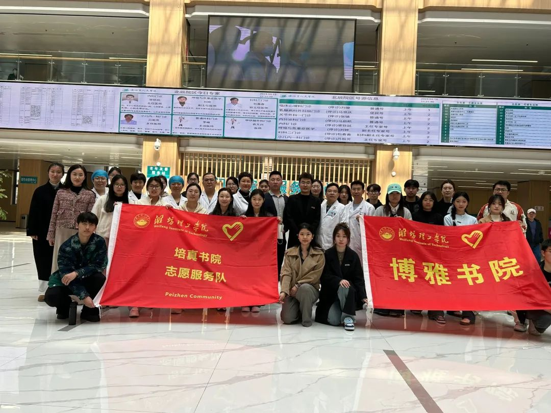 图片 7.png 图片 7.png