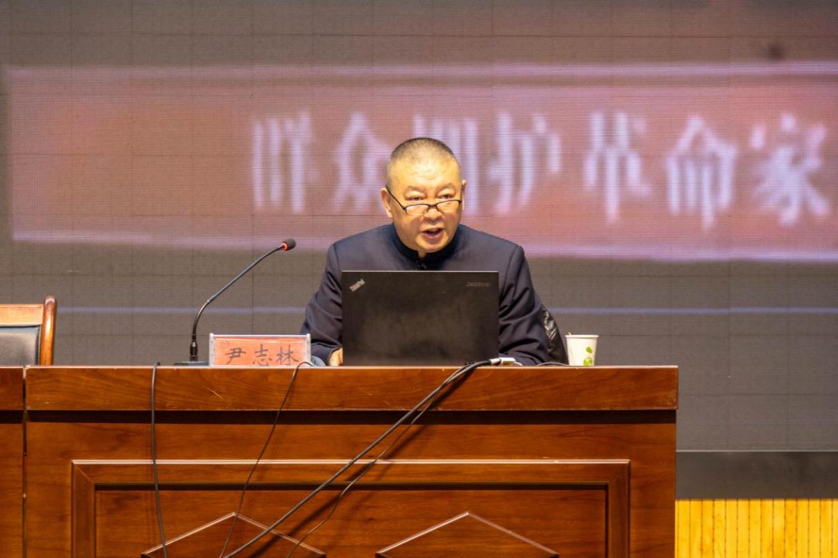 图片8.jpg