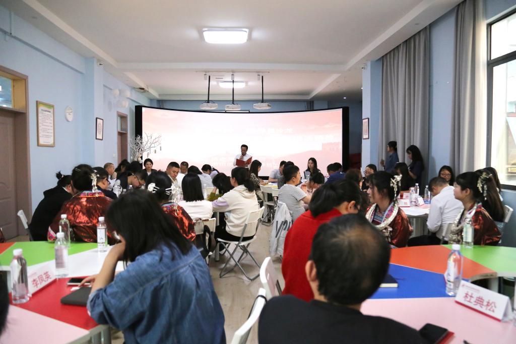 6D3600A10F100DF1AAB07CD2FBC_1A7F10A1_1519A.jpg 6D3600A10F100DF1AAB07CD2FBC_1A7F10A1_1519A.jpg