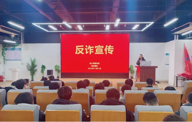 图片13.png
