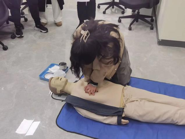 图片 5.png 图片 5.png